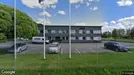 Office space for rent, Lieto, Varsinais-Suomi, &lt;span class=&quot;blurred street&quot; onclick=&quot;ProcessAdRequest(3146436)&quot;&gt;&lt;span class=&quot;hint&quot;&gt;See streetname&lt;/span&gt;[xxxxxxxxxxxxx]&lt;/span&gt;