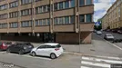 Office space for rent, Helsinki Keskinen, Helsinki, &lt;span class=&quot;blurred street&quot; onclick=&quot;ProcessAdRequest(3146437)&quot;&gt;&lt;span class=&quot;hint&quot;&gt;See streetname&lt;/span&gt;[xxxxxxxxxxxxx]&lt;/span&gt;