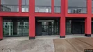 Erhvervslokaler til leje, Helsinki Eteläinen, Helsinki, &lt;span class=&quot;blurred street&quot; onclick=&quot;ProcessAdRequest(3146446)&quot;&gt;&lt;span class=&quot;hint&quot;&gt;Se vej-navn&lt;/span&gt;[xxxxxxxxxx]&lt;/span&gt;