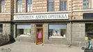 Office space for rent, Tampere Keskinen, Tampere, &lt;span class=&quot;blurred street&quot; onclick=&quot;ProcessAdRequest(3146450)&quot;&gt;&lt;span class=&quot;hint&quot;&gt;See streetname&lt;/span&gt;[xxxxxxxxxxxxx]&lt;/span&gt;