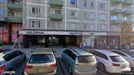 Office space for rent, Turku, Varsinais-Suomi, &lt;span class=&quot;blurred street&quot; onclick=&quot;ProcessAdRequest(3146451)&quot;&gt;&lt;span class=&quot;hint&quot;&gt;See streetname&lt;/span&gt;[xxxxxxxxxxxxx]&lt;/span&gt;