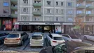 Kantoor te huur, Turku, Varsinais-Suomi, Kauppiaskatu 13 F