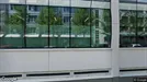 Office space for rent, Tampere Keskinen, Tampere, &lt;span class=&quot;blurred street&quot; onclick=&quot;ProcessAdRequest(3146452)&quot;&gt;&lt;span class=&quot;hint&quot;&gt;See streetname&lt;/span&gt;[xxxxxxxxxxxxx]&lt;/span&gt;