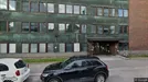 Office space for rent, Helsinki Keskinen, Helsinki, &lt;span class=&quot;blurred street&quot; onclick=&quot;ProcessAdRequest(3146459)&quot;&gt;&lt;span class=&quot;hint&quot;&gt;See streetname&lt;/span&gt;[xxxxxxxxxxxxx]&lt;/span&gt;