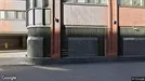 Kontor til leje, Helsinki Keskinen, Helsinki, &lt;span class=&quot;blurred street&quot; onclick=&quot;ProcessAdRequest(3146463)&quot;&gt;&lt;span class=&quot;hint&quot;&gt;Se vej-navn&lt;/span&gt;[xxxxxxxxxx]&lt;/span&gt;