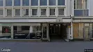 Kommersielle eiendommer til leie, Tammerfors Keskinen, Tammerfors, &lt;span class=&quot;blurred street&quot; onclick=&quot;ProcessAdRequest(3146465)&quot;&gt;&lt;span class=&quot;hint&quot;&gt;Se gatenavn&lt;/span&gt;[xxxxxxxxxx]&lt;/span&gt;