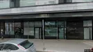 Office space for rent, Turku, Varsinais-Suomi, &lt;span class=&quot;blurred street&quot; onclick=&quot;ProcessAdRequest(3146467)&quot;&gt;&lt;span class=&quot;hint&quot;&gt;See streetname&lt;/span&gt;[xxxxxxxxxxxxx]&lt;/span&gt;
