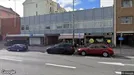 Office space for rent, Turku, Varsinais-Suomi, &lt;span class=&quot;blurred street&quot; onclick=&quot;ProcessAdRequest(3146475)&quot;&gt;&lt;span class=&quot;hint&quot;&gt;See streetname&lt;/span&gt;[xxxxxxxxxxxxx]&lt;/span&gt;