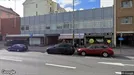 Kontor för uthyrning, Åbo, Egentliga Finland, &lt;span class=&quot;blurred street&quot; onclick=&quot;ProcessAdRequest(3146475)&quot;&gt;&lt;span class=&quot;hint&quot;&gt;Se gatunamn&lt;/span&gt;[xxxxxxxxxx]&lt;/span&gt;