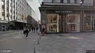 Kommersielle eiendommer til leie, Helsingfors Eteläinen, Helsingfors, &lt;span class=&quot;blurred street&quot; onclick=&quot;ProcessAdRequest(3146493)&quot;&gt;&lt;span class=&quot;hint&quot;&gt;Se gatenavn&lt;/span&gt;[xxxxxxxxxx]&lt;/span&gt;