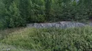 Lager til leie, Vantaa, Uusimaa, &lt;span class=&quot;blurred street&quot; onclick=&quot;ProcessAdRequest(3146502)&quot;&gt;&lt;span class=&quot;hint&quot;&gt;Se gatenavn&lt;/span&gt;[xxxxxxxxxx]&lt;/span&gt;