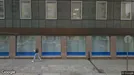 Kontor til leie, Turku, Varsinais-Suomi, &lt;span class=&quot;blurred street&quot; onclick=&quot;ProcessAdRequest(3146506)&quot;&gt;&lt;span class=&quot;hint&quot;&gt;Se gatenavn&lt;/span&gt;[xxxxxxxxxx]&lt;/span&gt;