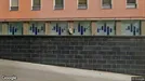 Toimistotila Vuokrattavana, Turku, Varsinais-Suomi, Yliopistonkatu 16B