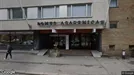 Kantoor te huur, Helsinki Eteläinen, Helsinki, &lt;span class=&quot;blurred street&quot; onclick=&quot;ProcessAdRequest(3146512)&quot;&gt;&lt;span class=&quot;hint&quot;&gt;Zie straatnaam&lt;/span&gt;[xxxxxxxxxxxxx]&lt;/span&gt;