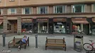 Kommersielle eiendommer til leie, Turku, Varsinais-Suomi, &lt;span class=&quot;blurred street&quot; onclick=&quot;ProcessAdRequest(3146513)&quot;&gt;&lt;span class=&quot;hint&quot;&gt;Se gatenavn&lt;/span&gt;[xxxxxxxxxx]&lt;/span&gt;