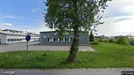 Warehouse for rent, Naantali, Varsinais-Suomi, Teräskatu 9-11