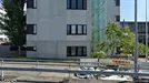 Office space for rent, Tampere Keskinen, Tampere, &lt;span class=&quot;blurred street&quot; onclick=&quot;ProcessAdRequest(3146523)&quot;&gt;&lt;span class=&quot;hint&quot;&gt;See streetname&lt;/span&gt;[xxxxxxxxxxxxx]&lt;/span&gt;
