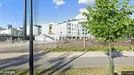 Commercial space for rent, Turku, Varsinais-Suomi, &lt;span class=&quot;blurred street&quot; onclick=&quot;ProcessAdRequest(3146526)&quot;&gt;&lt;span class=&quot;hint&quot;&gt;See streetname&lt;/span&gt;[xxxxxxxxxxxxx]&lt;/span&gt;