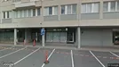 Bedrijfspand te huur, Raisio, Varsinais-Suomi, Tasalanaukio 3