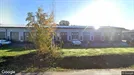 Lager til leje, Turku, Varsinais-Suomi, &lt;span class=&quot;blurred street&quot; onclick=&quot;ProcessAdRequest(3146535)&quot;&gt;&lt;span class=&quot;hint&quot;&gt;Se vej-navn&lt;/span&gt;[xxxxxxxxxx]&lt;/span&gt;