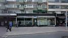 Erhvervslokaler til leje, Turku, Varsinais-Suomi, &lt;span class=&quot;blurred street&quot; onclick=&quot;ProcessAdRequest(3146536)&quot;&gt;&lt;span class=&quot;hint&quot;&gt;Se vej-navn&lt;/span&gt;[xxxxxxxxxx]&lt;/span&gt;