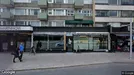 Commercial space for rent, Turku, Varsinais-Suomi, Eerikinkatu 9