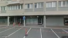 Erhvervslokaler til leje, Raisio, Varsinais-Suomi, &lt;span class=&quot;blurred street&quot; onclick=&quot;ProcessAdRequest(3146538)&quot;&gt;&lt;span class=&quot;hint&quot;&gt;Se vej-navn&lt;/span&gt;[xxxxxxxxxx]&lt;/span&gt;