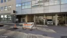 Office space for rent, Lahti, Päijät-Häme, &lt;span class=&quot;blurred street&quot; onclick=&quot;ProcessAdRequest(3146549)&quot;&gt;&lt;span class=&quot;hint&quot;&gt;See streetname&lt;/span&gt;[xxxxxxxxxxxxx]&lt;/span&gt;