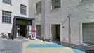 Office space for rent, Tampere Keskinen, Tampere, &lt;span class=&quot;blurred street&quot; onclick=&quot;ProcessAdRequest(3146552)&quot;&gt;&lt;span class=&quot;hint&quot;&gt;See streetname&lt;/span&gt;[xxxxxxxxxxxxx]&lt;/span&gt;