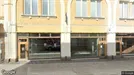 Kommersielle eiendommer til leie, Turku, Varsinais-Suomi, &lt;span class=&quot;blurred street&quot; onclick=&quot;ProcessAdRequest(3146555)&quot;&gt;&lt;span class=&quot;hint&quot;&gt;Se gatenavn&lt;/span&gt;[xxxxxxxxxx]&lt;/span&gt;