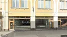 Lokaler för uthyrning, Åbo, Egentliga Finland, Kristiinankatu 9