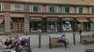 Erhvervslokaler til leje, Turku, Varsinais-Suomi, Liikehuoneiston Kävelykadun varrelta 24