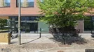 Office space for rent, Helsinki Eteläinen, Helsinki, &lt;span class=&quot;blurred street&quot; onclick=&quot;ProcessAdRequest(3146559)&quot;&gt;&lt;span class=&quot;hint&quot;&gt;See streetname&lt;/span&gt;[xxxxxxxxxxxxx]&lt;/span&gt;