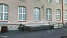 Office space for rent, Tampere Keskinen, Tampere, &lt;span class=&quot;blurred street&quot; onclick=&quot;ProcessAdRequest(3146561)&quot;&gt;&lt;span class=&quot;hint&quot;&gt;See streetname&lt;/span&gt;[xxxxxxxxxxxxx]&lt;/span&gt;