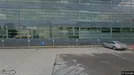 Office space for rent, Helsinki Läntinen, Helsinki, &lt;span class=&quot;blurred street&quot; onclick=&quot;ProcessAdRequest(3146562)&quot;&gt;&lt;span class=&quot;hint&quot;&gt;See streetname&lt;/span&gt;[xxxxxxxxxxxxx]&lt;/span&gt;