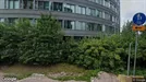Office space for rent, Espoo, Uusimaa, &lt;span class=&quot;blurred street&quot; onclick=&quot;ProcessAdRequest(3146563)&quot;&gt;&lt;span class=&quot;hint&quot;&gt;See streetname&lt;/span&gt;[xxxxxxxxxxxxx]&lt;/span&gt;