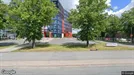 Office space for rent, Turku, Varsinais-Suomi, &lt;span class=&quot;blurred street&quot; onclick=&quot;ProcessAdRequest(3146568)&quot;&gt;&lt;span class=&quot;hint&quot;&gt;See streetname&lt;/span&gt;[xxxxxxxxxxxxx]&lt;/span&gt;