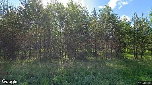 Büros zur Miete i Raisio – Foto von Google Street View