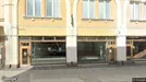 Commercial space for rent, Turku, Varsinais-Suomi, &lt;span class=&quot;blurred street&quot; onclick=&quot;ProcessAdRequest(3146573)&quot;&gt;&lt;span class=&quot;hint&quot;&gt;See streetname&lt;/span&gt;[xxxxxxxxxxxxx]&lt;/span&gt;