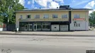 Gewerbeimmobilien zur Miete, Turku, Varsinais-Suomi, Tampereen Valtatie 1