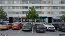 Lager til leie, Turku, Varsinais-Suomi, &lt;span class=&quot;blurred street&quot; onclick=&quot;ProcessAdRequest(3146581)&quot;&gt;&lt;span class=&quot;hint&quot;&gt;Se gatenavn&lt;/span&gt;[xxxxxxxxxx]&lt;/span&gt;