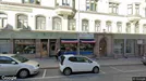 Kommersielle eiendommer til leie, Turku, Varsinais-Suomi, &lt;span class=&quot;blurred street&quot; onclick=&quot;ProcessAdRequest(3146582)&quot;&gt;&lt;span class=&quot;hint&quot;&gt;Se gatenavn&lt;/span&gt;[xxxxxxxxxx]&lt;/span&gt;