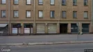 Gewerbeimmobilien zur Miete, Turku, Varsinais-Suomi, Puutarhakatu 9