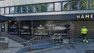 Office space for rent, Helsinki Keskinen, Helsinki, &lt;span class=&quot;blurred street&quot; onclick=&quot;ProcessAdRequest(3146596)&quot;&gt;&lt;span class=&quot;hint&quot;&gt;See streetname&lt;/span&gt;[xxxxxxxxxxxxx]&lt;/span&gt;