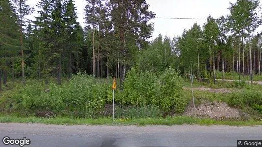 Office spaces for rent i Vantaa - Photo from Google Street View
