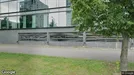 Büro zur Miete, Helsinki Läntinen, Helsinki, Viihtyisää toimistotilaa Helsingin Huudi Business Centerissä 24