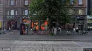Kontor för uthyrning, Helsingfors Södra, Helsingfors, &lt;span class=&quot;blurred street&quot; onclick=&quot;ProcessAdRequest(3146630)&quot;&gt;&lt;span class=&quot;hint&quot;&gt;Se gatunamn&lt;/span&gt;[xxxxxxxxxx]&lt;/span&gt;