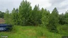 Lager til leje, Raisio, Varsinais-Suomi, Pursikatu 5