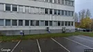 Büro zur Miete, Espoo, Uusimaa, &lt;span class=&quot;blurred street&quot; onclick=&quot;ProcessAdRequest(3146633)&quot;&gt;&lt;span class=&quot;hint&quot;&gt;Siehe Straßennamen&lt;/span&gt;[xxxxxxxxxxxxxxxxx]&lt;/span&gt;
