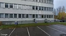 Office space for rent, Espoo, Uusimaa, <span class="blurred street" onclick="ProcessAdRequest(3146633)"><span class="hint">See streetname</span>[xxxxxxxxxxxxx]</span>
